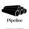Steel Pipes Manufacturing Industry logo